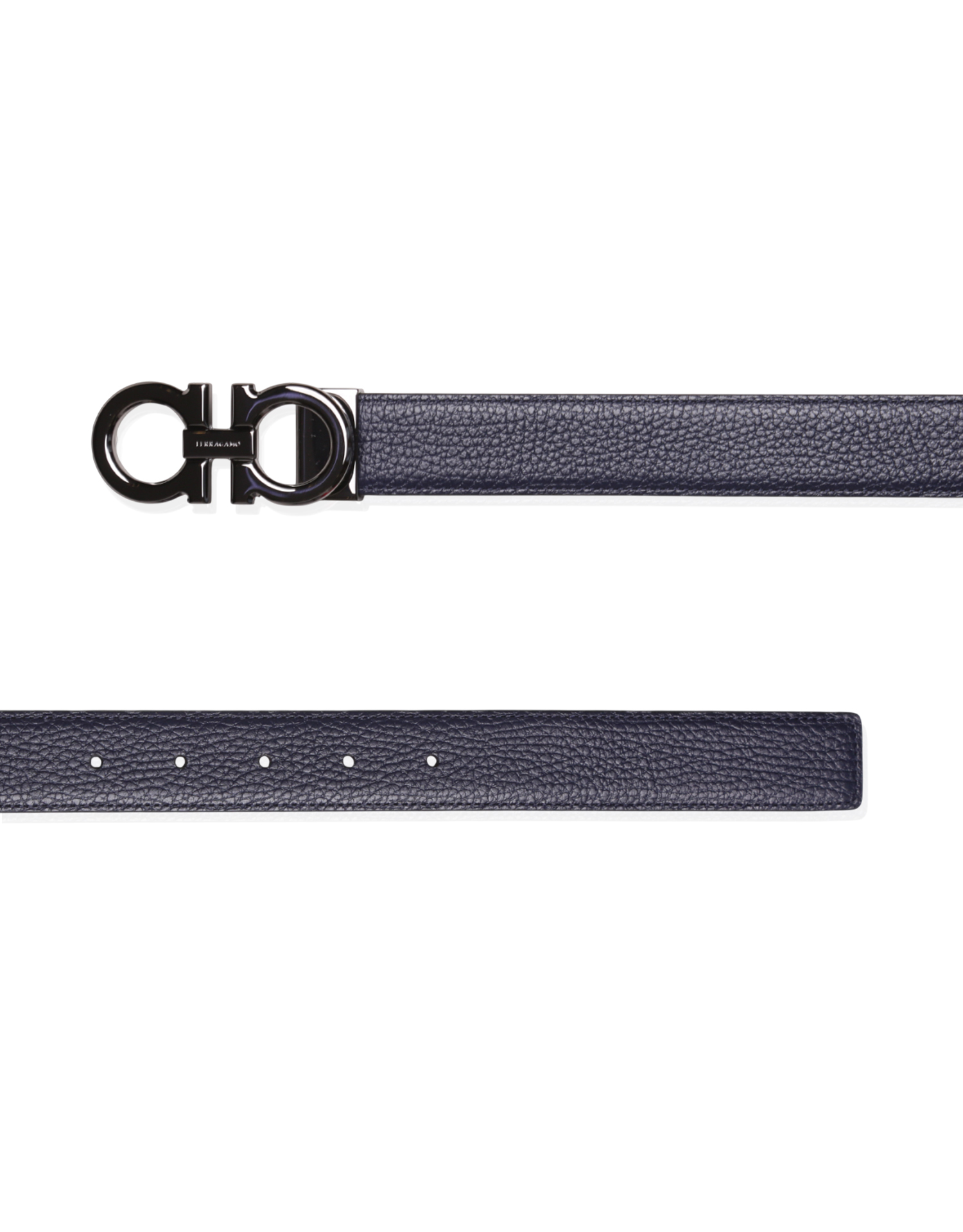 SALVATORE FERRAGAMO Ремень 47323